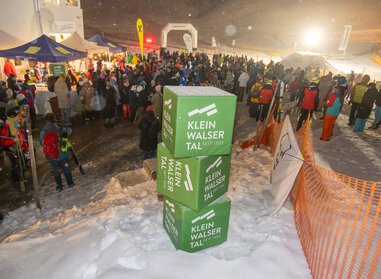 © Frank Drechsel / alpin.photo